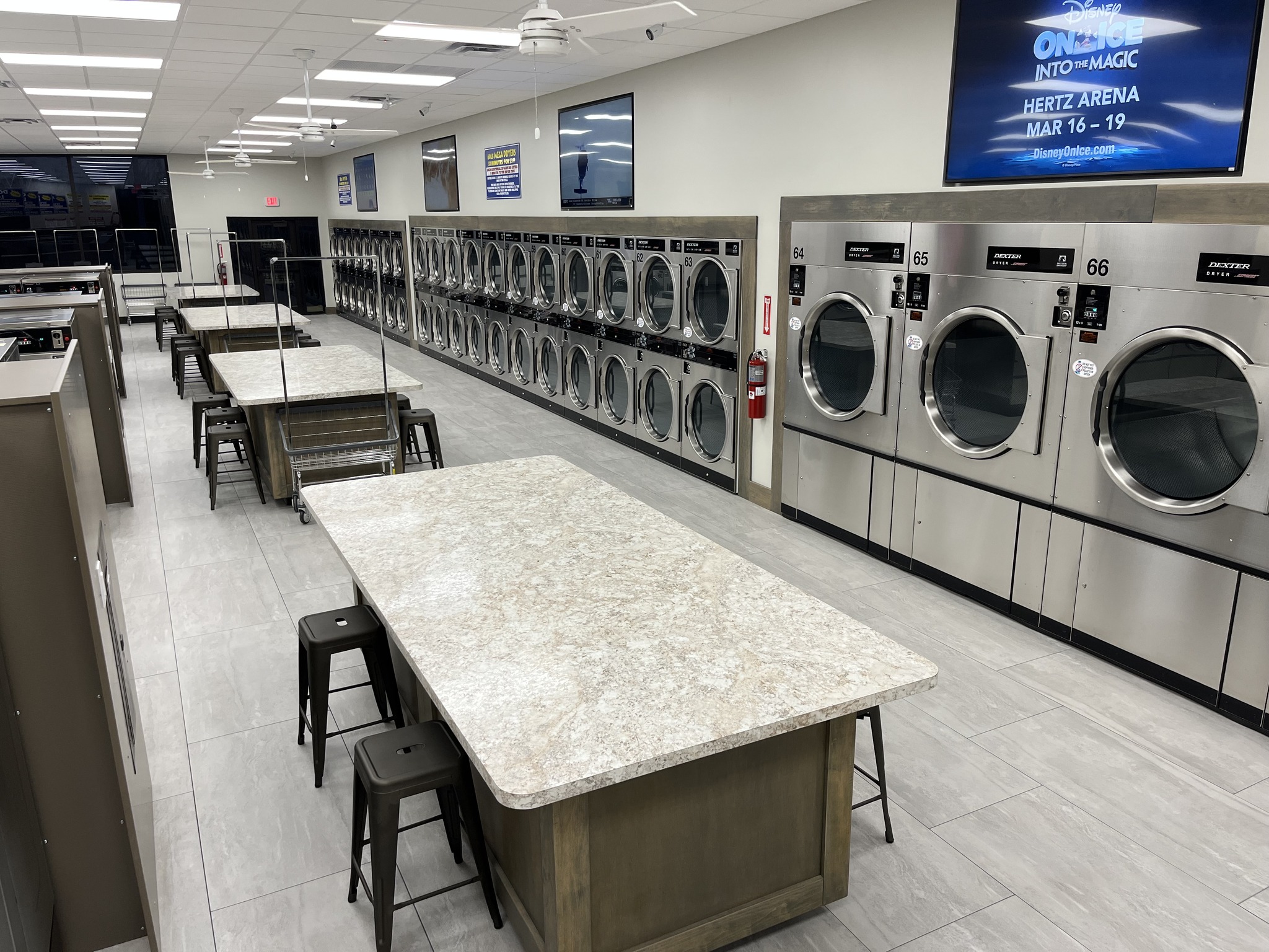 337096024 202590032390618 2270512656493095264 N