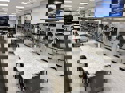 337096024 202590032390618 2270512656493095264 N